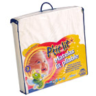 Matelas pliant 