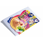 Inclinateur anti-regurgitation 