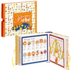 Le Livre de Bébé
