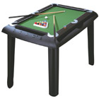  Billard Star's