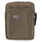 Urban Bag Marron