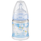 Biberon 150ML T1 