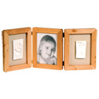 Baby Art empreinte bébé