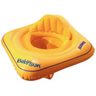 Bouée siège de bain Taille 1