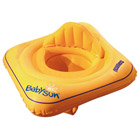 Bouée Siège de bain Taille 2