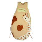 Gigoteuse Girafon 6/18 Mois