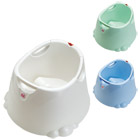 Siège de bain pour douche 