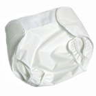 Culotte de protection bambinéo 5/10 Kg