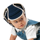 Casque de protection