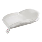 Cocoon Sleep Positionneur Dorsal