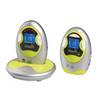 Babyphone High Care