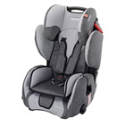 Siège auto Young Sport GPE 123