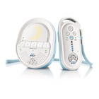 Ecoute Bébé Philips