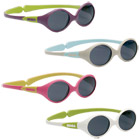Lunettes Kids 360°