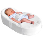 Cocoonababy 