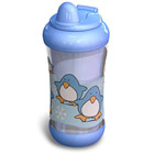 Tasse fraicheur 260 ml "Ciel"