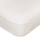 Alèse 60 x 120 