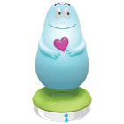 Veilleuse Barbapapa