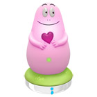 Lumilove Barbapapa Rose