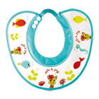 Visière de bain "Sophie La Girafe"