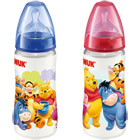 Biberon Winnie 300 ML