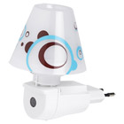 Veilleuse Automatique LED