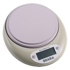 Balance Babycook Poudré Rose