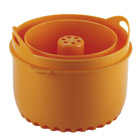 Babycook Rice-Cooker