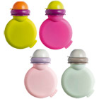 Gourde Babypote