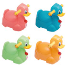 Pot Quack 
