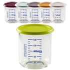 Baby portion 150 ML 