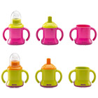 Tasse 1er âge "Evoluclip"