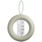 Thermomètre de bain 