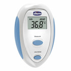 Thermomètre Frontal Infrarouge Easy Touch