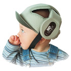 Bonnet de protection No-Shock