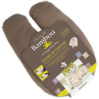 Caltendresse Luxe Fleur De Bambou