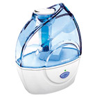 Humidificateur baby light