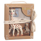 Coffret Prestige So Pure