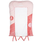 Matelas à langer Célestine la câline