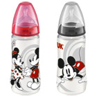 Biberon 300ML Mickey