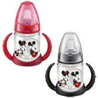 Biberon d'apprentissage 150 ml