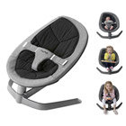 Transat Leaf Carbone