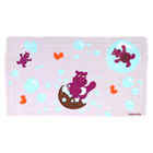 Tapis de bain