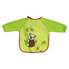 Bavoir Tablier Panda