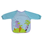 Bavoir Tablier Hippo