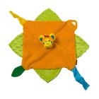 Doudou Jungle Doo Singe