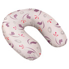 Coussin Supima Taupe