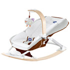 Transat I-Feel Chocolat