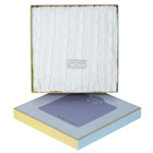 Coffret Couverture Tricot