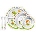 Set de repas AVENT